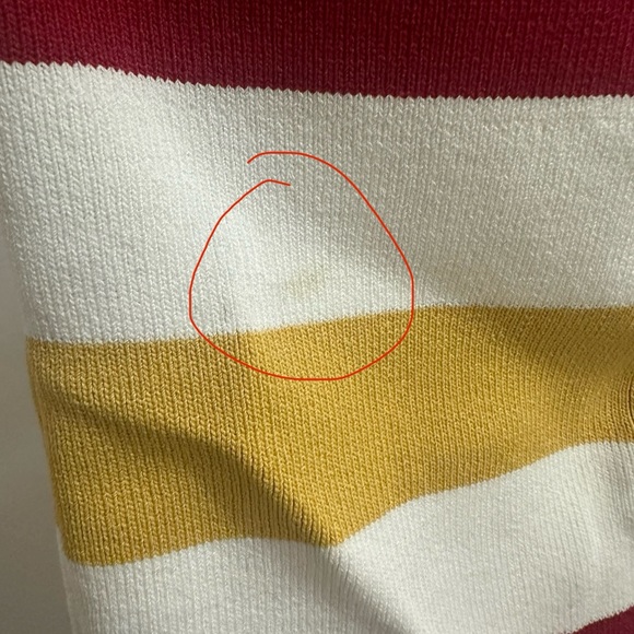 Codigo top - Picture 3 of 6